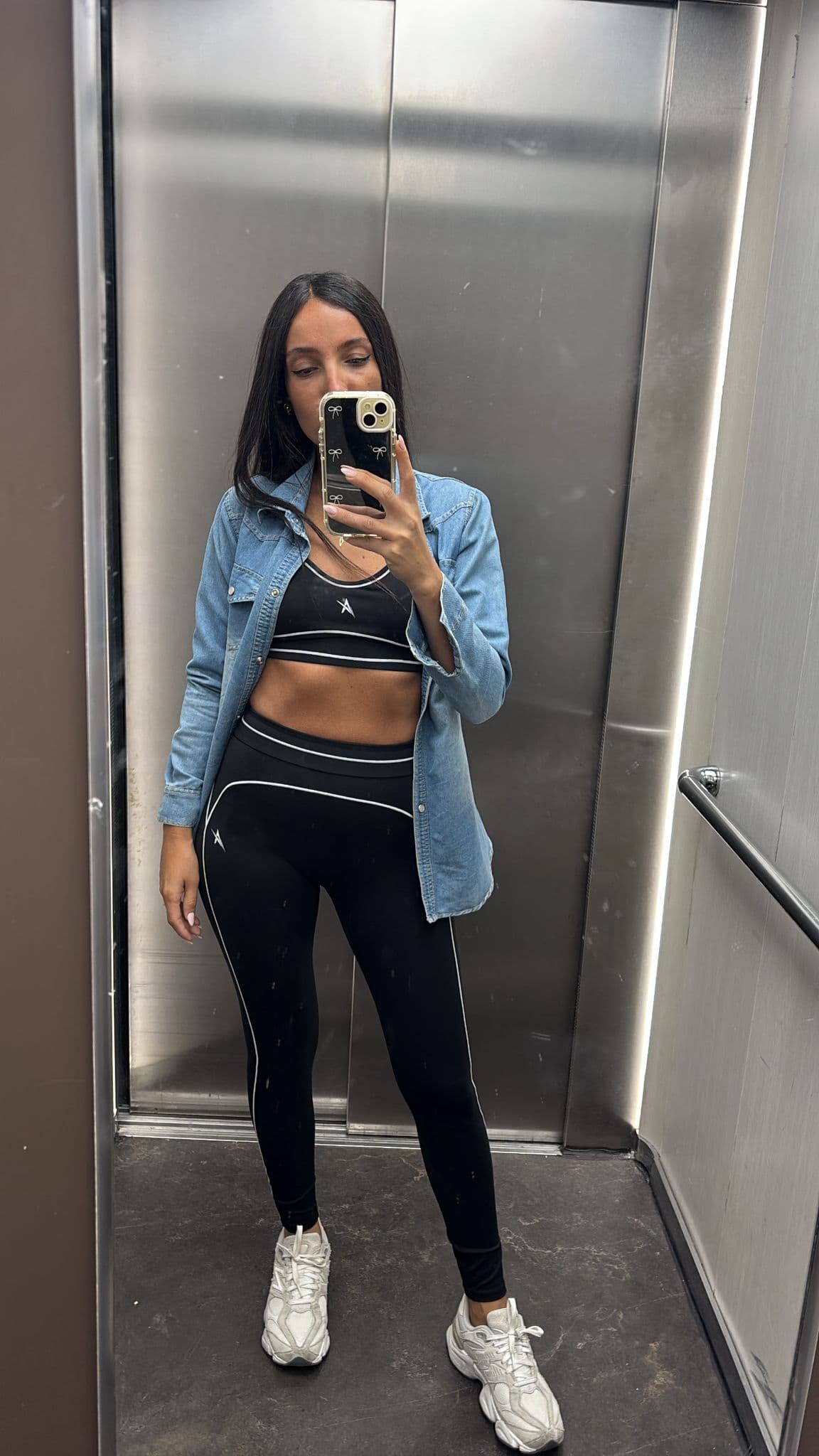 Ameri Sport